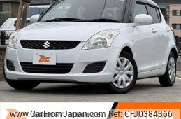 suzuki swift 2013 -SUZUKI--Swift DBA-ZC72S--ZC72S-219796---SUZUKI--Swift DBA-ZC72S--ZC72S-219796-