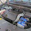 toyota harrier 2015 -TOYOTA--Harrier DBA-ZSU60W--ZSU60-0042078---TOYOTA--Harrier DBA-ZSU60W--ZSU60-0042078- image 29