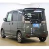 suzuki spacia 2013 -SUZUKI--Spacia MK32S--MK32S-830845---SUZUKI--Spacia MK32S--MK32S-830845- image 8