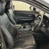 toyota harrier 2022 CFJ1721071 image 6