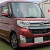 daihatsu tanto 2014 quick_quick_DBA-LA600S_LA600S-0153277 image 3