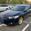 honda accord-tourer 2009 CFJ1835668 image 1