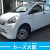 daihatsu mira-e-s 2013 -DAIHATSU--Mira e:s DBA-LA300S--LA300S-1176114---DAIHATSU--Mira e:s DBA-LA300S--LA300S-1176114- image 1