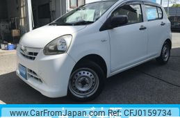 daihatsu mira-e-s 2013 -DAIHATSU--Mira e:s DBA-LA300S--LA300S-1176114---DAIHATSU--Mira e:s DBA-LA300S--LA300S-1176114-