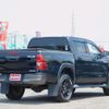 toyota hilux 2019 GOO_NET_EXCHANGE_0840158A20240528G005 image 13