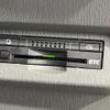 toyota prius-α 2013 CFJ1857523 image 6