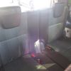 toyota voxy 2018 -TOYOTA--Voxy DBA-ZRR80W--ZRR80-0438174---TOYOTA--Voxy DBA-ZRR80W--ZRR80-0438174- image 18