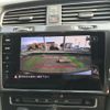 volkswagen golf 2018 -VOLKSWAGEN--VW Golf DBA-AUCJZ--WVWZZZAUZJW232530---VOLKSWAGEN--VW Golf DBA-AUCJZ--WVWZZZAUZJW232530- image 18