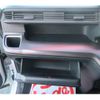 honda stepwagon 2021 -HONDA 【浜松 301ﾕ6703】--Stepwgn 6BA-RP3--RP3-1334924---HONDA 【浜松 301ﾕ6703】--Stepwgn 6BA-RP3--RP3-1334924- image 29