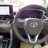 toyota corolla-cross 2024 -TOYOTA 【岐阜 333ﾄ 43】--Corolla Cross 6AA-ZVG13--ZVG13-10284857---TOYOTA 【岐阜 333ﾄ 43】--Corolla Cross 6AA-ZVG13--ZVG13-10284857- image 41