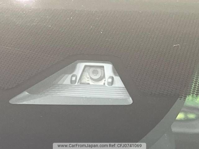 honda vezel 2020 -HONDA--VEZEL 6AA-RU3--RU3-1404695---HONDA--VEZEL 6AA-RU3--RU3-1404695- image 2
