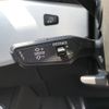 audi a4 2021 -AUDI--Audi A4 3AA-8WDEM--WAUZZZF43LA077727---AUDI--Audi A4 3AA-8WDEM--WAUZZZF43LA077727- image 20