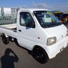 suzuki carry-truck 1999 NO5204 image 2