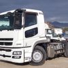 mitsubishi-fuso super-great 2016 -MITSUBISHI--Super Great QPG-FP64VDR--FP64VD-520294---MITSUBISHI--Super Great QPG-FP64VDR--FP64VD-520294- image 7