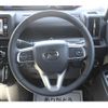 daihatsu tanto 2023 quick_quick_5BA-LA650S_LA650S-0314413 image 17