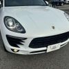 porsche macan 2015 quick_quick_ABA-95BCNC_WP1ZZZ95ZFLB20261 image 17