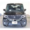 mitsubishi delica-d2 2023 quick_quick_5AA-MB37S_MB37S-603717 image 14