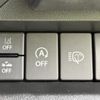 suzuki jimny 2022 quick_quick_3BA-JB64W_JB64W-262710 image 18