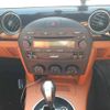 mazda roadster 2005 -MAZDA--Roadster CBA-NCEC--NCEC-102629---MAZDA--Roadster CBA-NCEC--NCEC-102629- image 4