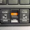 toyota esquire 2018 quick_quick_ZRR80G_ZRR80-0457971 image 3