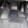 honda n-box 2012 -HONDA 【野田 580】--N BOX DBA-JF2--JF2-2003557---HONDA 【野田 580】--N BOX DBA-JF2--JF2-2003557- image 28