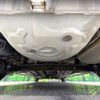 toyota sienta 2016 CFJ1811615 image 19