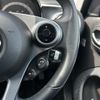smart forfour 2016 CFJ1768056 image 6
