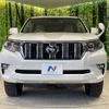 toyota land-cruiser-prado 2019 -TOYOTA--Land Cruiser Prado CBA-TRJ150W--TRJ150-0106219---TOYOTA--Land Cruiser Prado CBA-TRJ150W--TRJ150-0106219- image 14