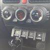 suzuki jimny 2021 -SUZUKI--Jimny 3BA-JB64W--JB64W-231023---SUZUKI--Jimny 3BA-JB64W--JB64W-231023- image 10