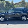 nissan x-trail 2016 -NISSAN--X-Trail DBA-NT32--NT32-545779---NISSAN--X-Trail DBA-NT32--NT32-545779- image 20