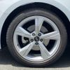 audi a1 2020 -AUDI--Audi A1 3BA-GBDAD--WAUZZZGBXMR010543---AUDI--Audi A1 3BA-GBDAD--WAUZZZGBXMR010543- image 19