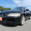 mitsubishi lancer 2002 CFJ1784096 image 2