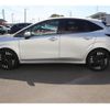 nissan aura 2024 CFJ1694874 image 10
