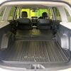 subaru forester 2016 CFJ1752465 image 11