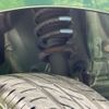 toyota passo 2017 quick_quick_M700A_M700A-0057473 image 20