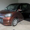 toyota porte 2013 CFJ1738694 image 1