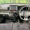 honda n-box 2016 quick_quick_JF1_JF1-1874928 image 2