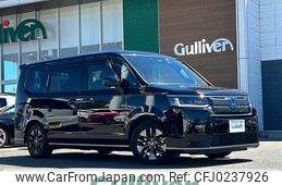 honda stepwagon 2022 -HONDA--Stepwgn 6AA-RP8--RP8-1012060---HONDA--Stepwgn 6AA-RP8--RP8-1012060-