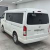 toyota hiace-wagon 2017 -TOYOTA--Hiace Wagon TRH214W-0047939---TOYOTA--Hiace Wagon TRH214W-0047939- image 2