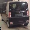 daihatsu wake 2018 -DAIHATSU--WAKE LA710S-0022896---DAIHATSU--WAKE LA710S-0022896- image 2