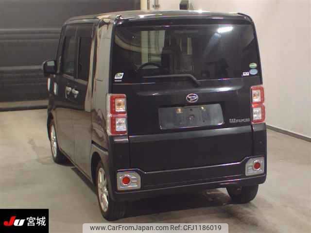 daihatsu wake 2018 -DAIHATSU--WAKE LA710S-0022896---DAIHATSU--WAKE LA710S-0022896- image 2