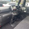 honda n-box 2016 -HONDA--N BOX DBA-JF1--JF1-1879644---HONDA--N BOX DBA-JF1--JF1-1879644- image 25