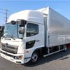 hino ranger 2023 -HINO--Hino Ranger 2PG-FD2ABG--FD2AB-134264---HINO--Hino Ranger 2PG-FD2ABG--FD2AB-134264- image 2