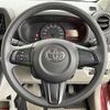 toyota passo 2017 -TOYOTA--Passo DBA-M710A--M710A-0009447---TOYOTA--Passo DBA-M710A--M710A-0009447- image 4