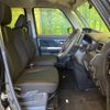 toyota roomy 2023 quick_quick_M900A_M900A-1047914 image 9