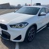 bmw x2 2022 -BMW 【静岡 333ﾕ502】--BMW X2 YH15--30187---BMW 【静岡 333ﾕ502】--BMW X2 YH15--30187- image 24