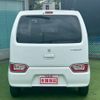 suzuki wagon-r 2024 CFJ1702044 image 16