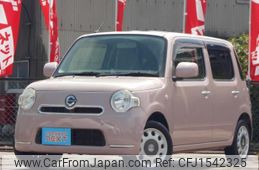 daihatsu mira-cocoa 2012 CFJ1542325