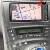 toyota prius 2010 -TOYOTA--Prius ZVW30--1228226---TOYOTA--Prius ZVW30--1228226- image 5