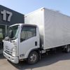 isuzu elf-truck 2015 GOO_NET_EXCHANGE_0402607A30250524W003 image 1